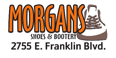 morgans bootery