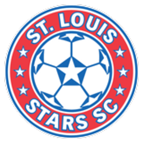 SERVPRO x St. Louis Stars Scholarship Fundraiser Golf Tournament